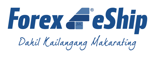 Forexeshp